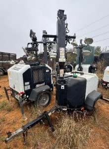 ./imagenes/INVOICE/2019/18093/111 2.jpg